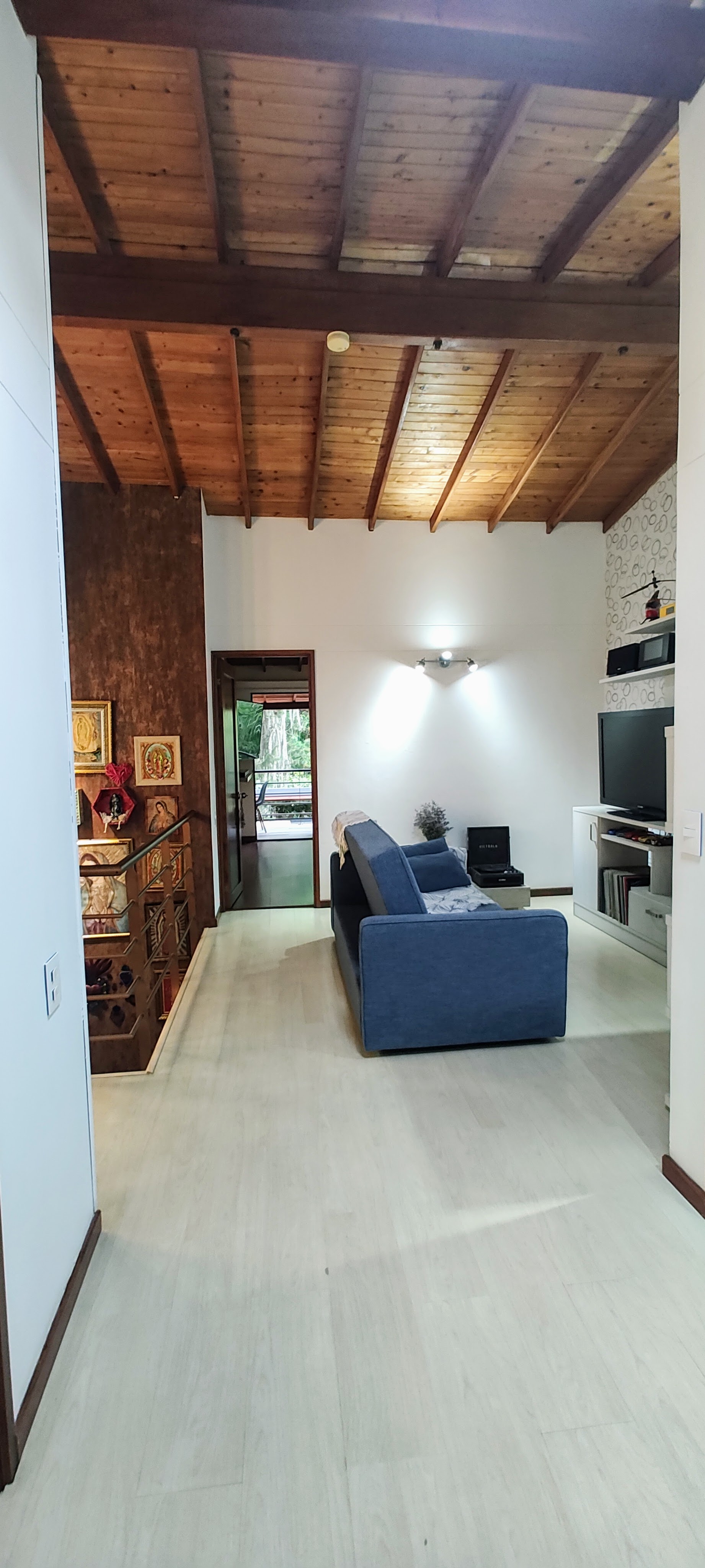 Casa  en  venta  en Envigado