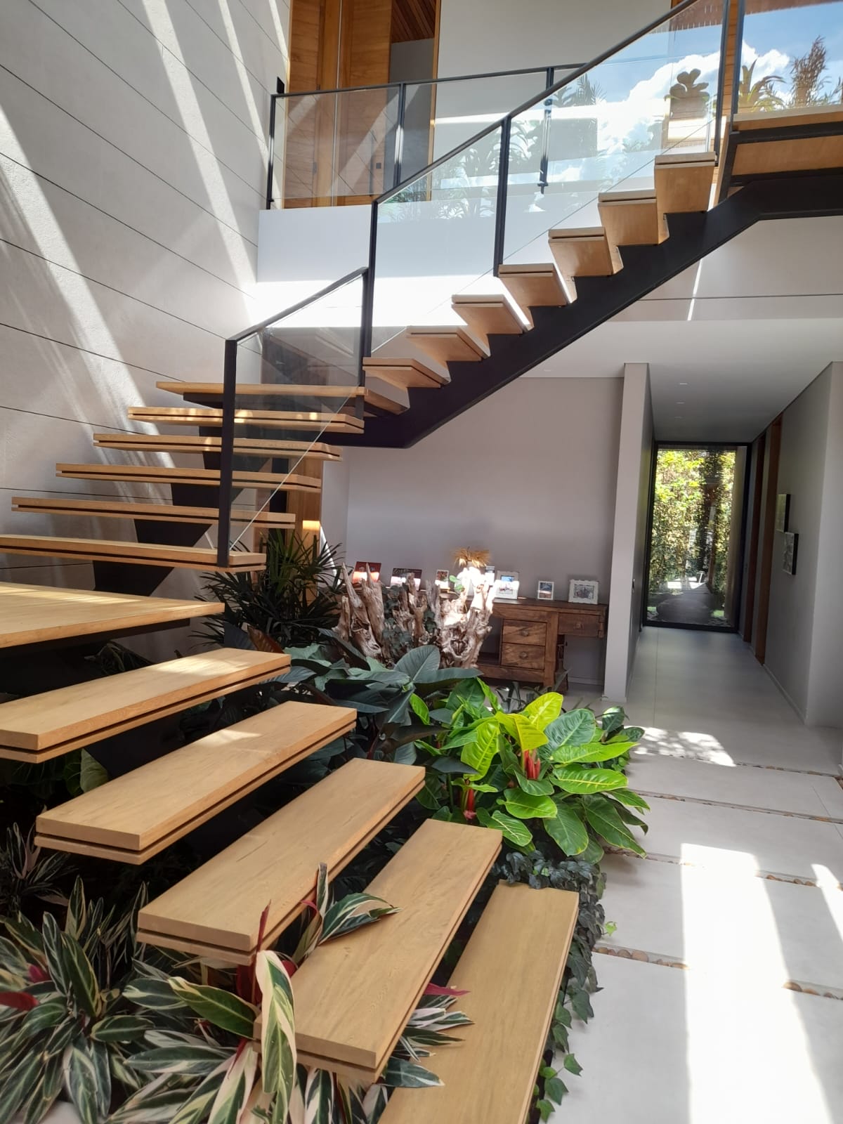 Casa para la venta en Llano Grande Rionegro Antioquia