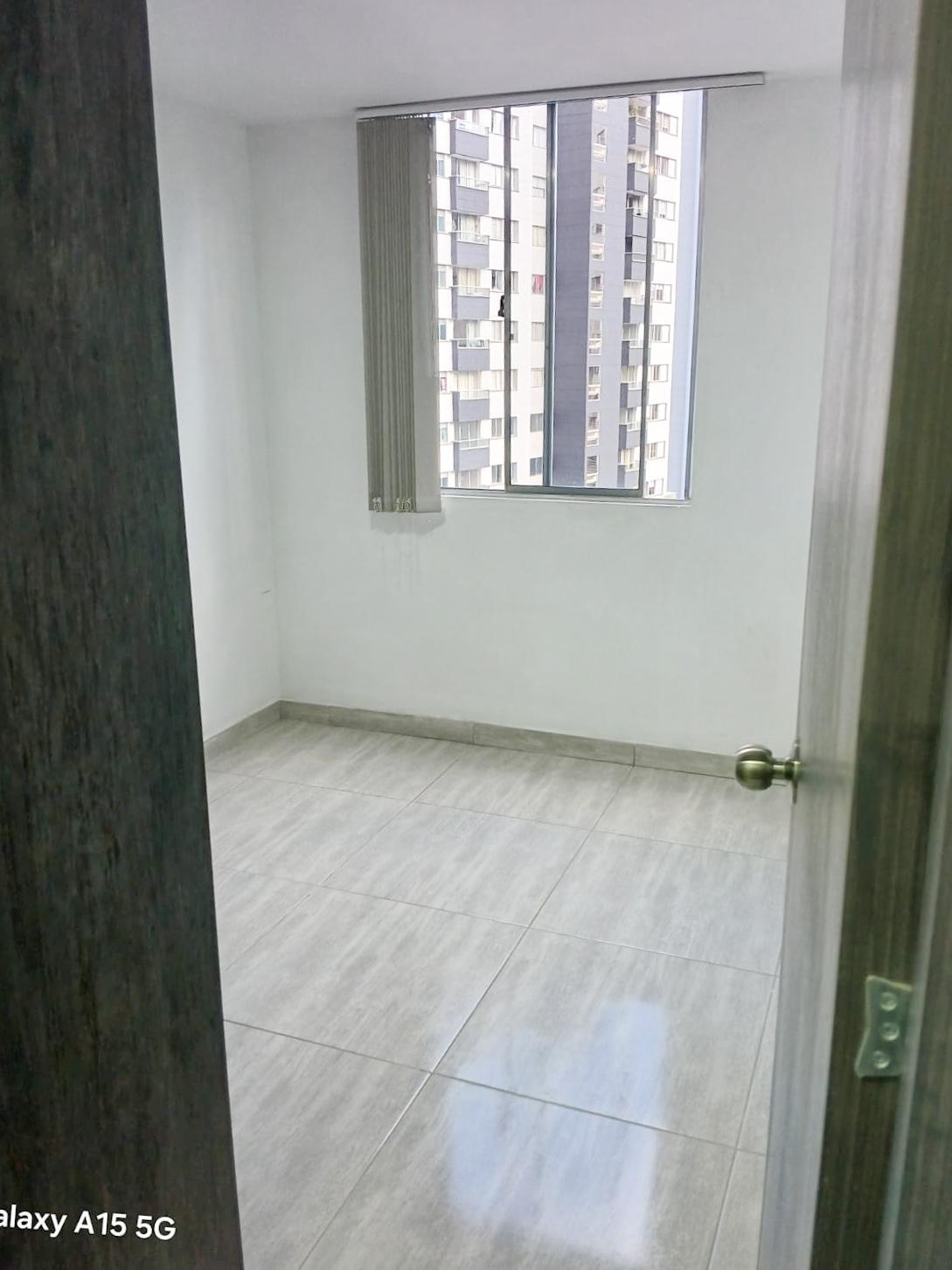 Apartamento en venta sector suramerica itagui