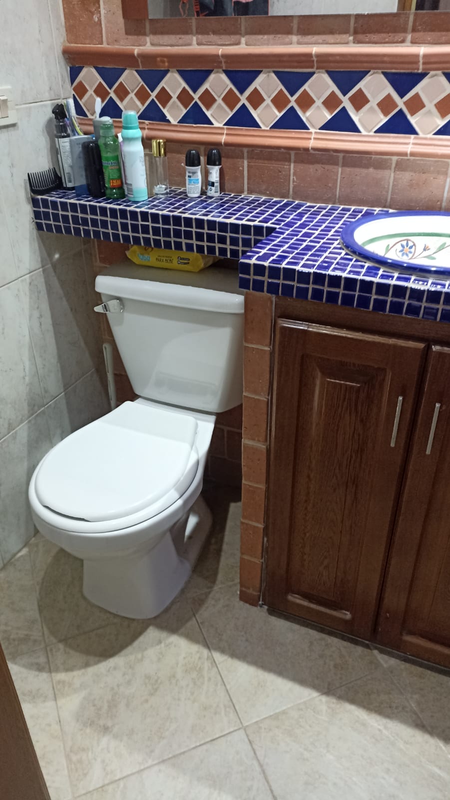 Apartamento en venta en Robledo - Pablo Tobón Uribe -  Medellín