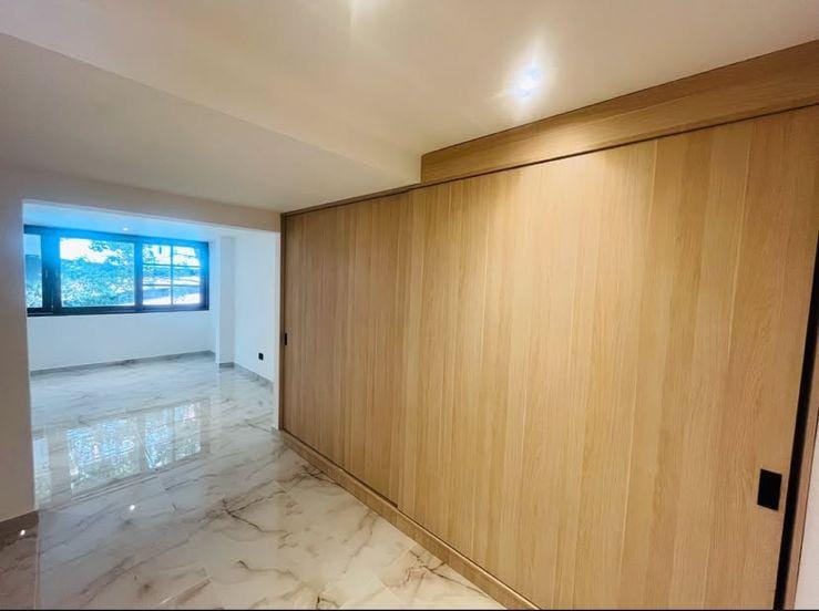 Casa para la venta en Envigado Las Antillas