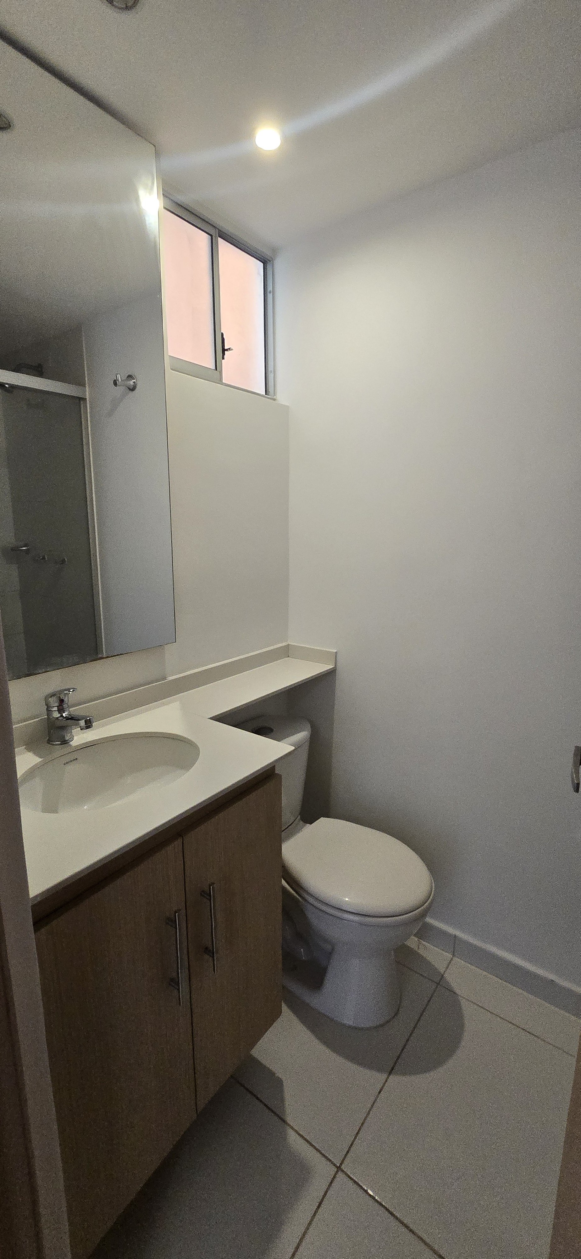 Apartamento para la venta Sabaneta San Remo