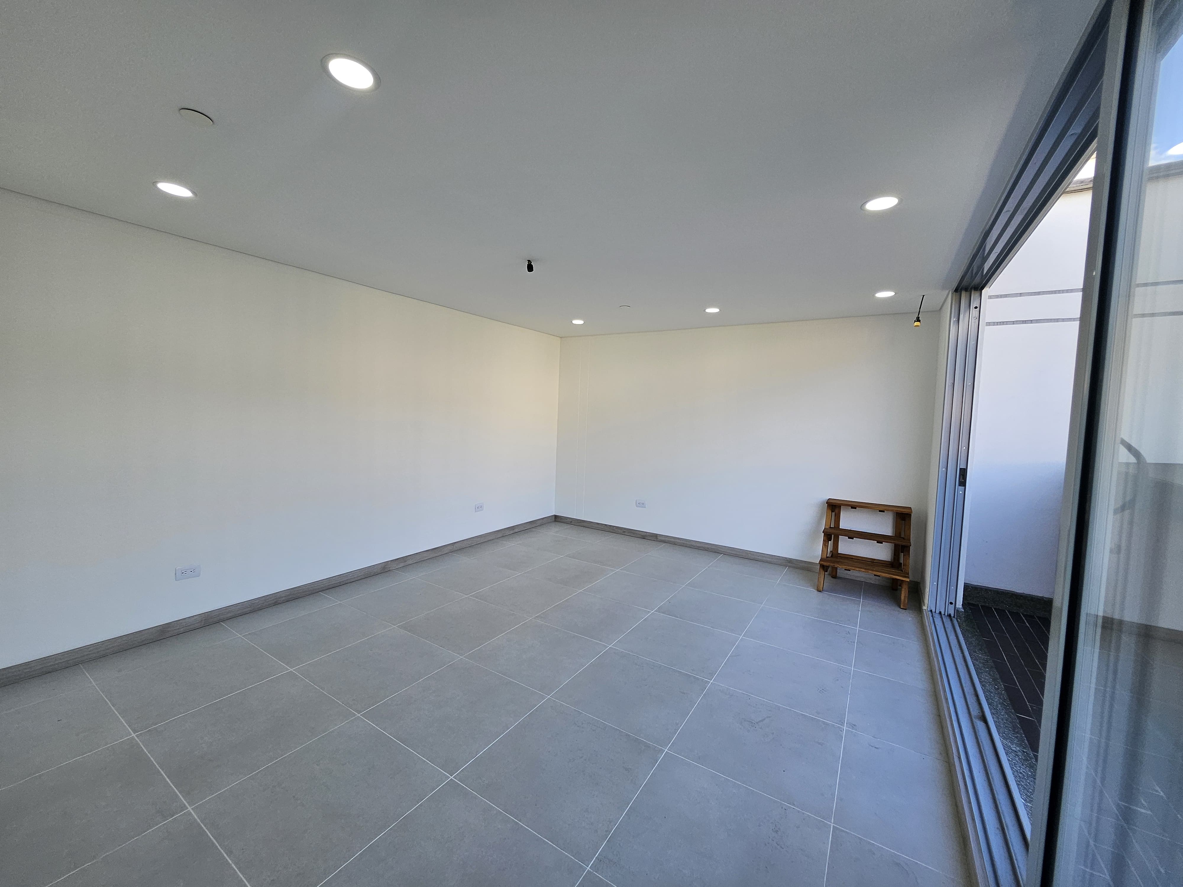 Apartamento duplex en venta en La Abadía  Envigado