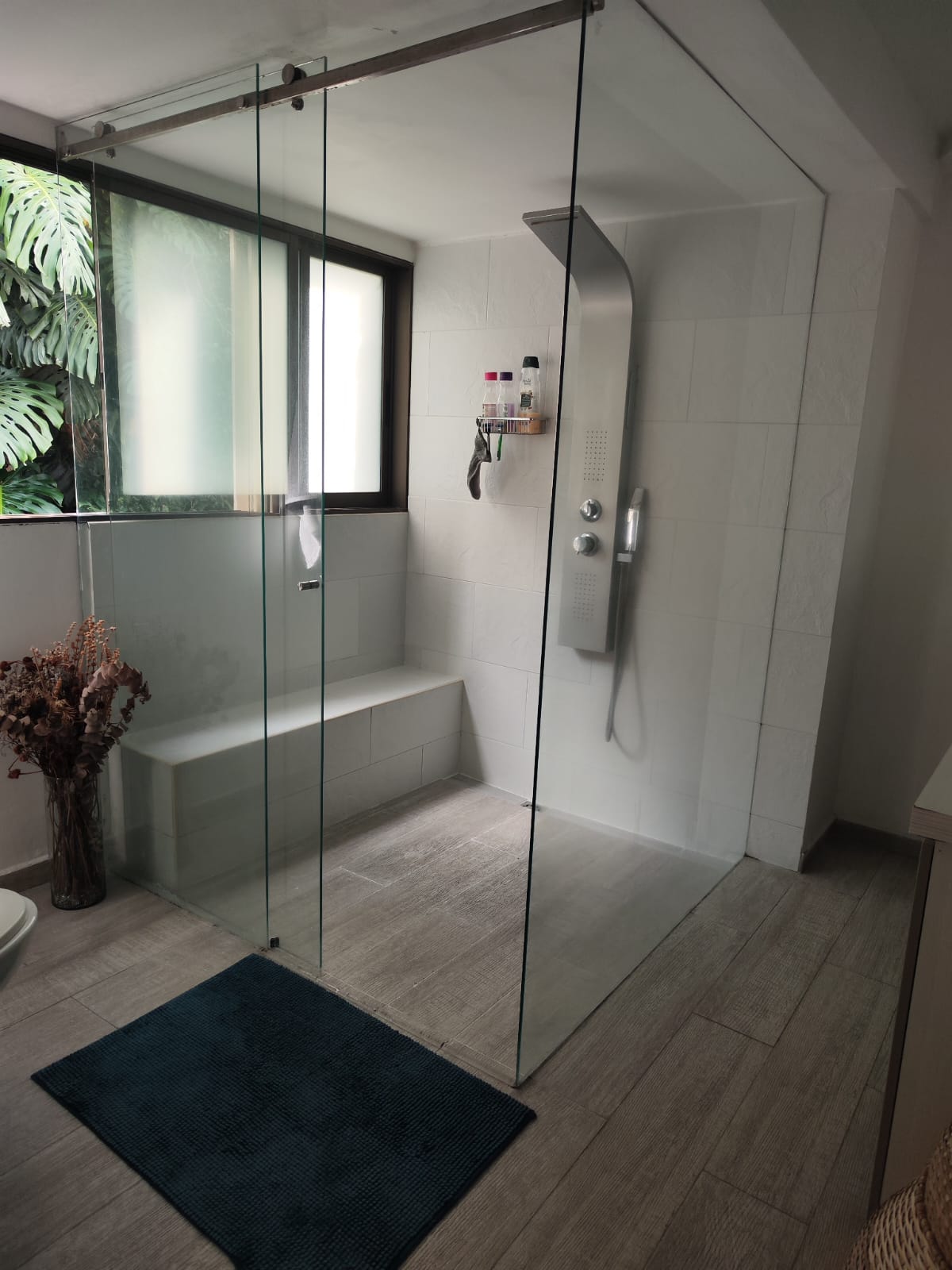 Casa en venta en Belen la Palma Medellin