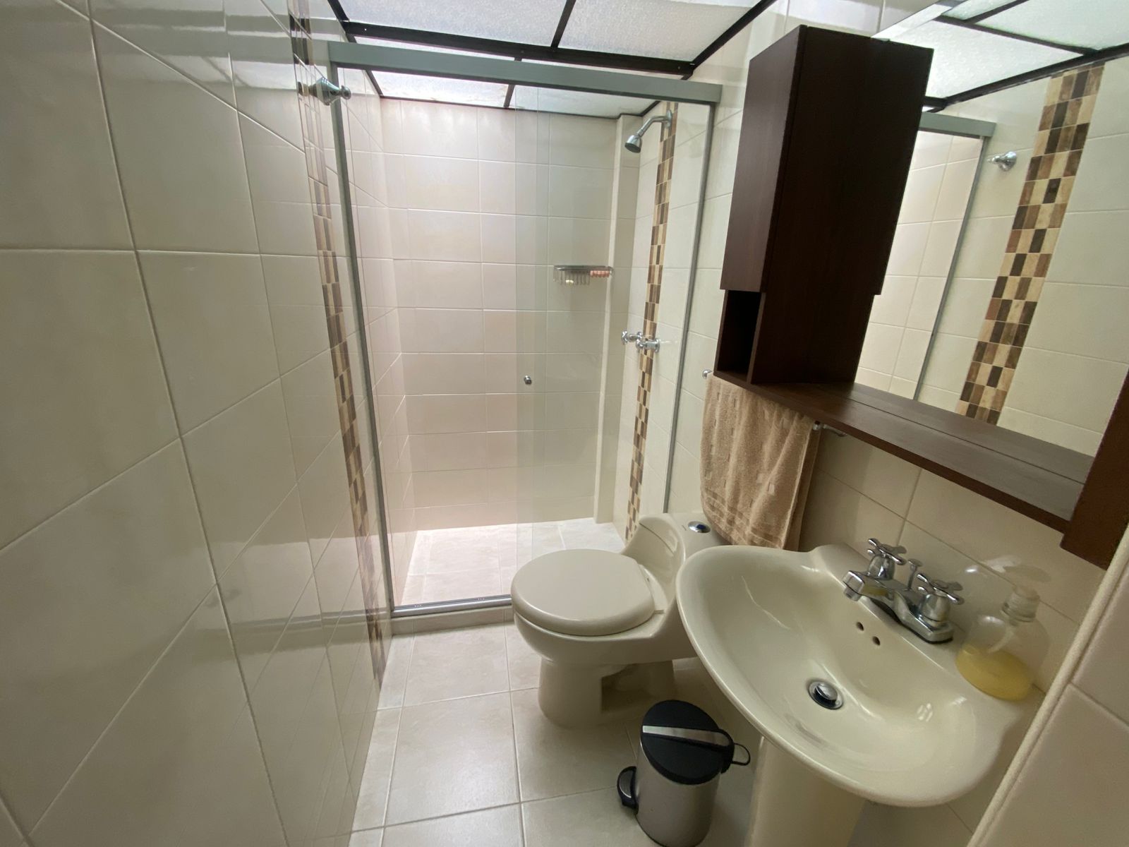 Casa en Venta en Guayabal segundo piso