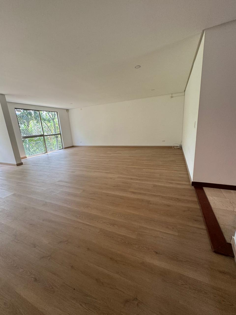 Casa en venta en Envigado Loma del Chocho