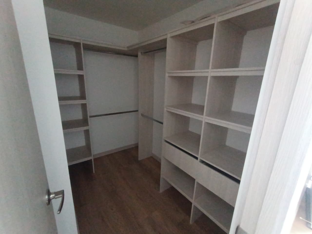 Apartamento en venta sector suramerica en itagui