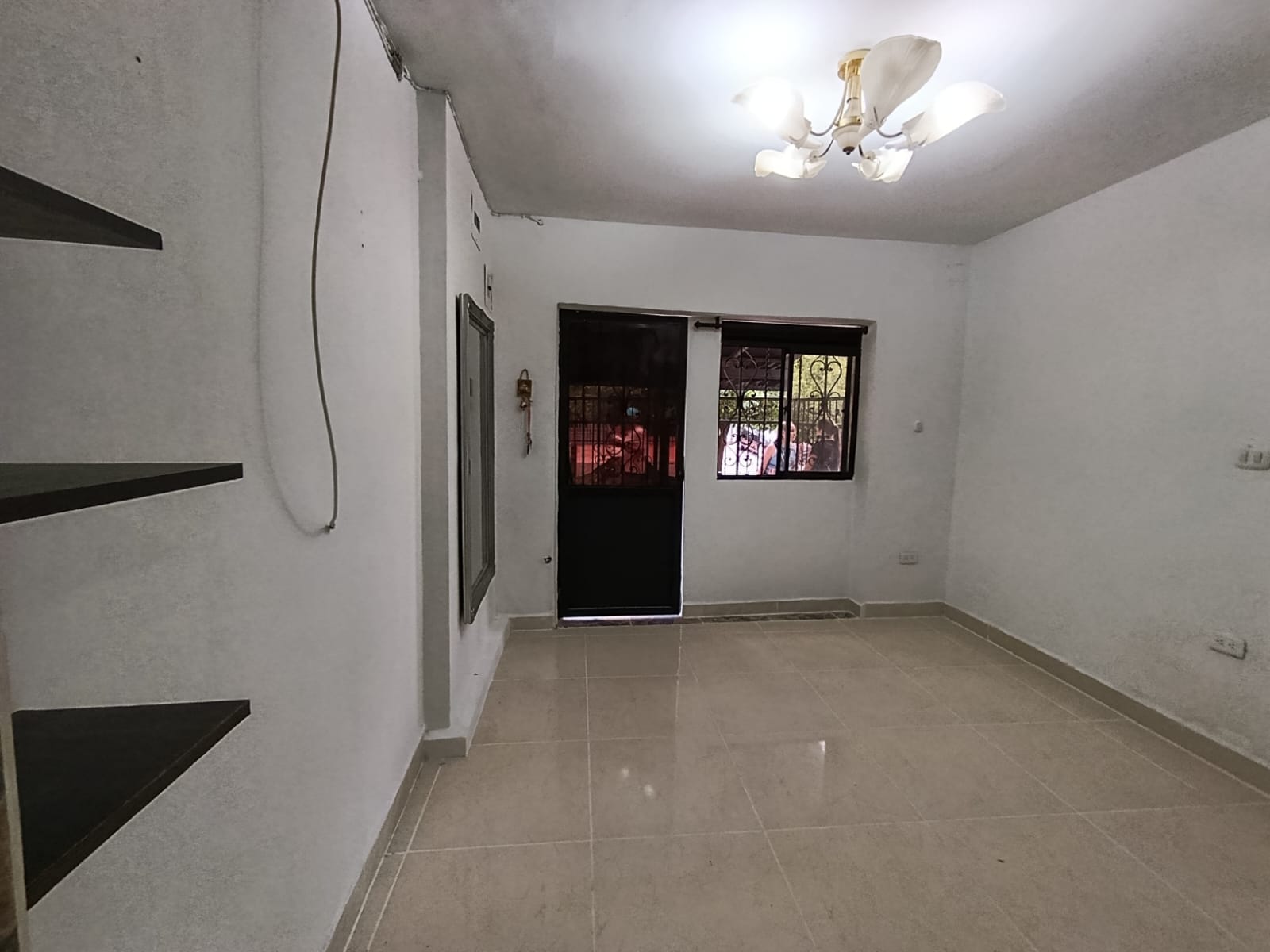 APARTAMENTO PARA ARRIENDO  GUAYABAL, CERCA OLAYA HERRERA