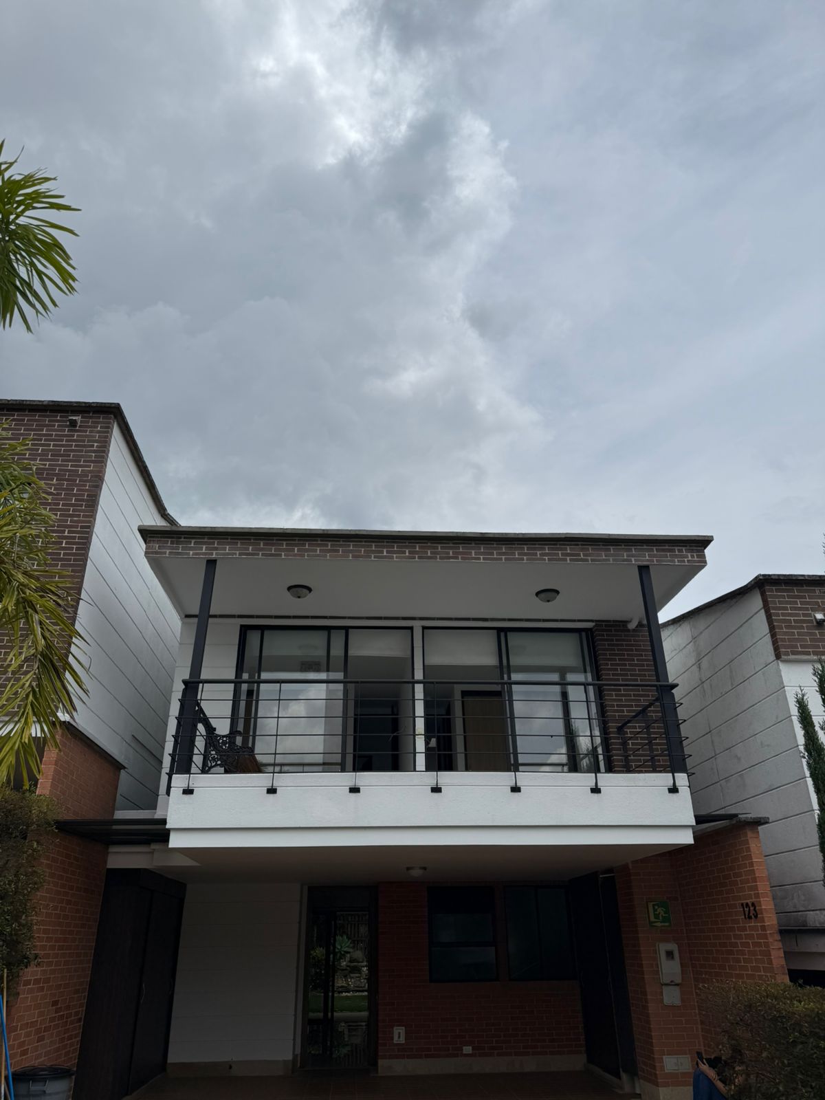 Casa en venta en Envigado La Calleja