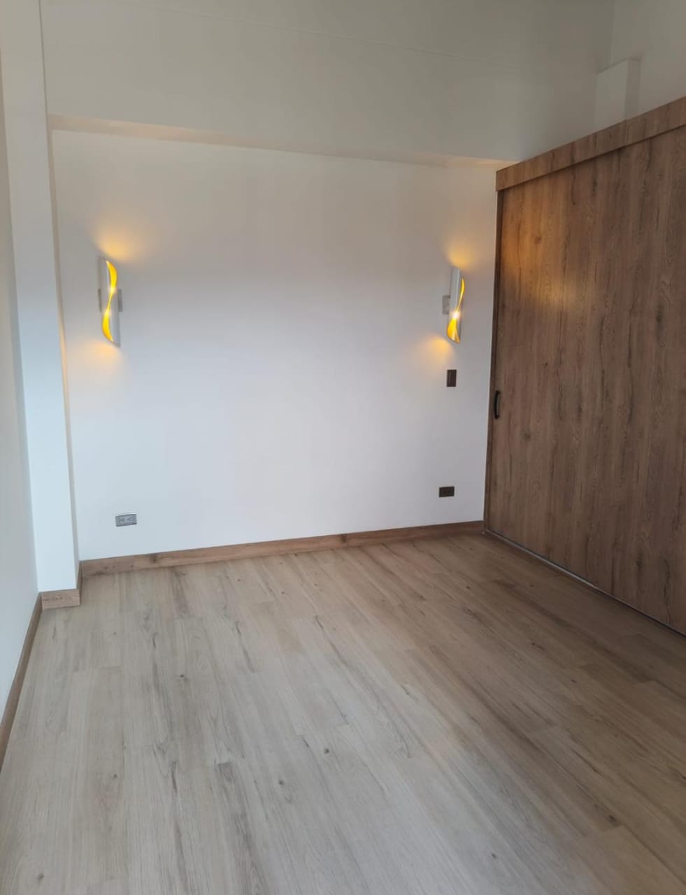 Venta de Apartamento Duplex de lujo en Belen la Palma Medellin