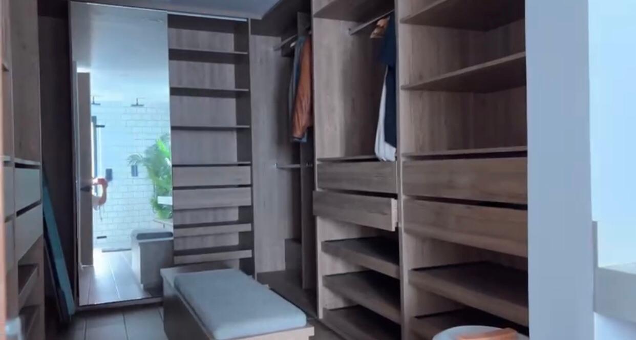 Apartamento en Venta en El Campestre El Poblado Medellin