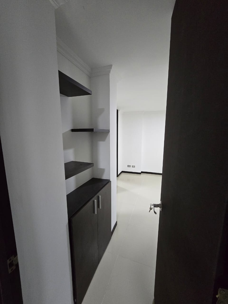 Apartamento para arriendo en Ciudad del Río Poblado