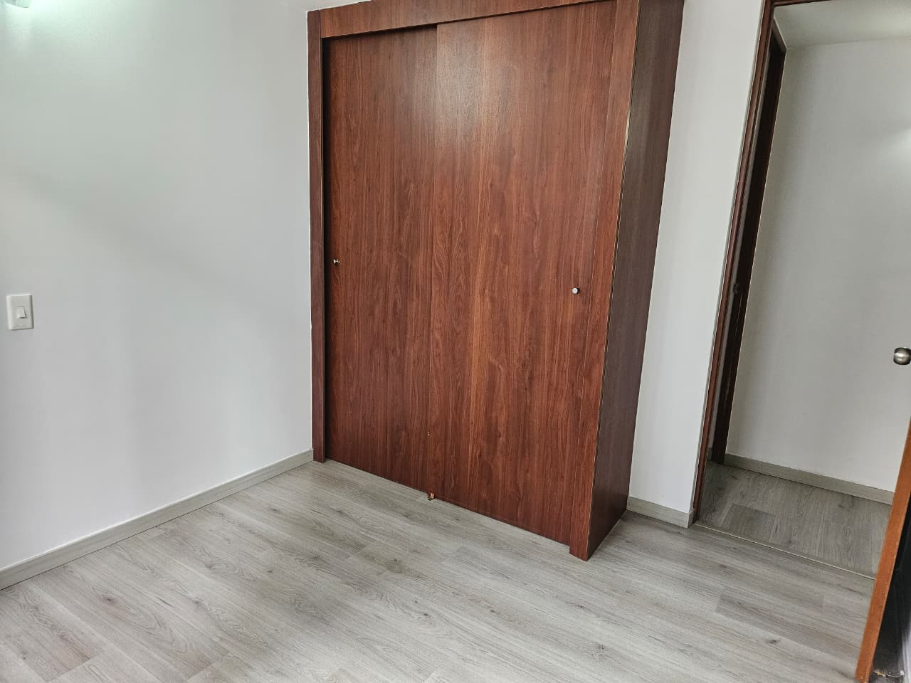 Apartamento en arriendo en Ciudad del Río El Poblado