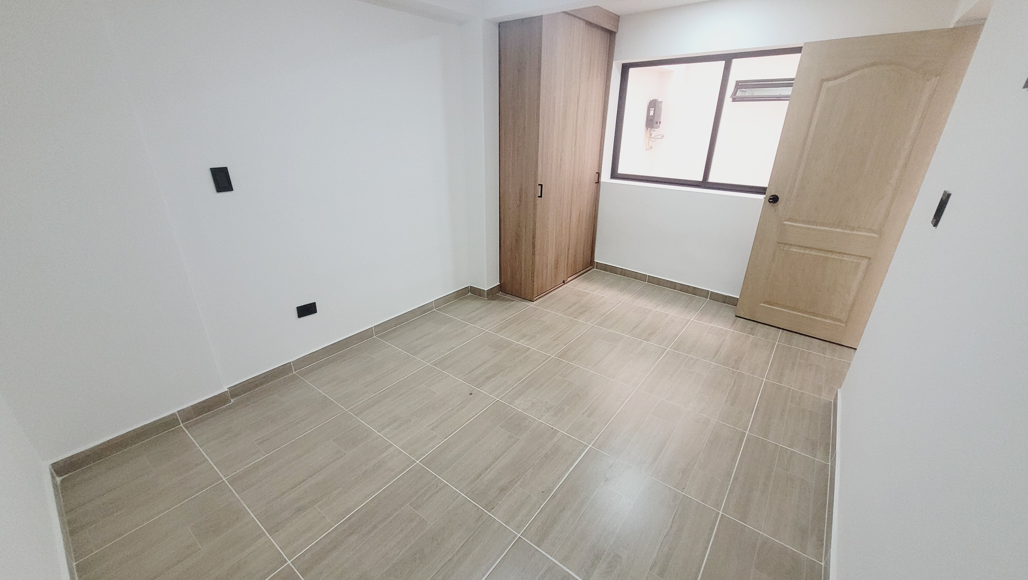 VENTA DE CASA EN BELEN SAN BERNARDO