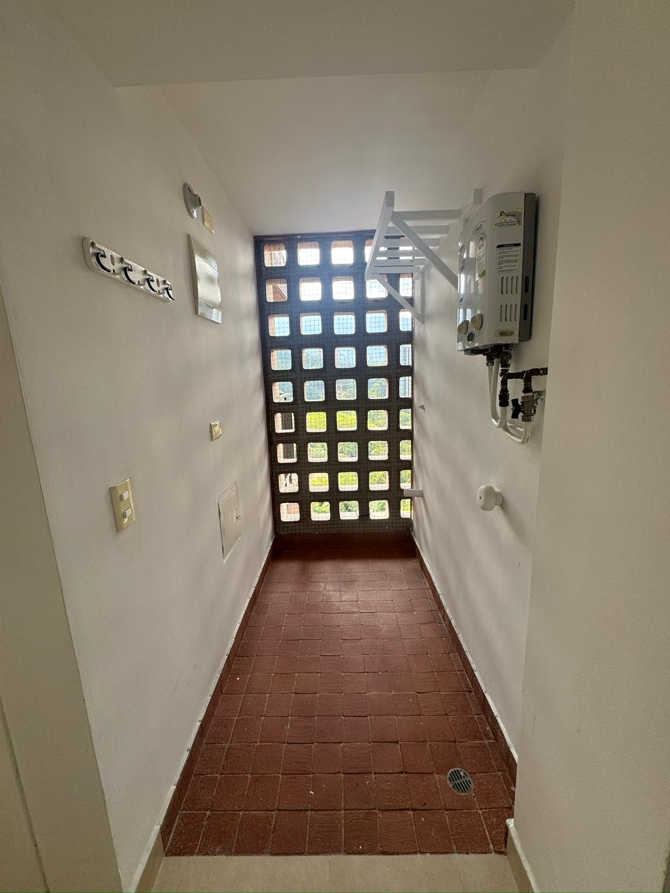 Apartamento para la venta Sabaneta San Remo