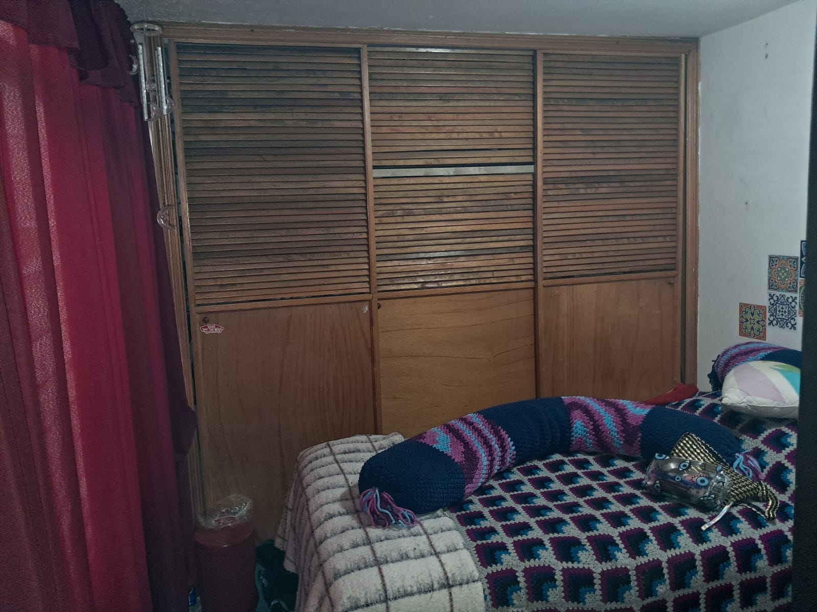 Casa Lote en Venta En Buenos Aires - Medellín