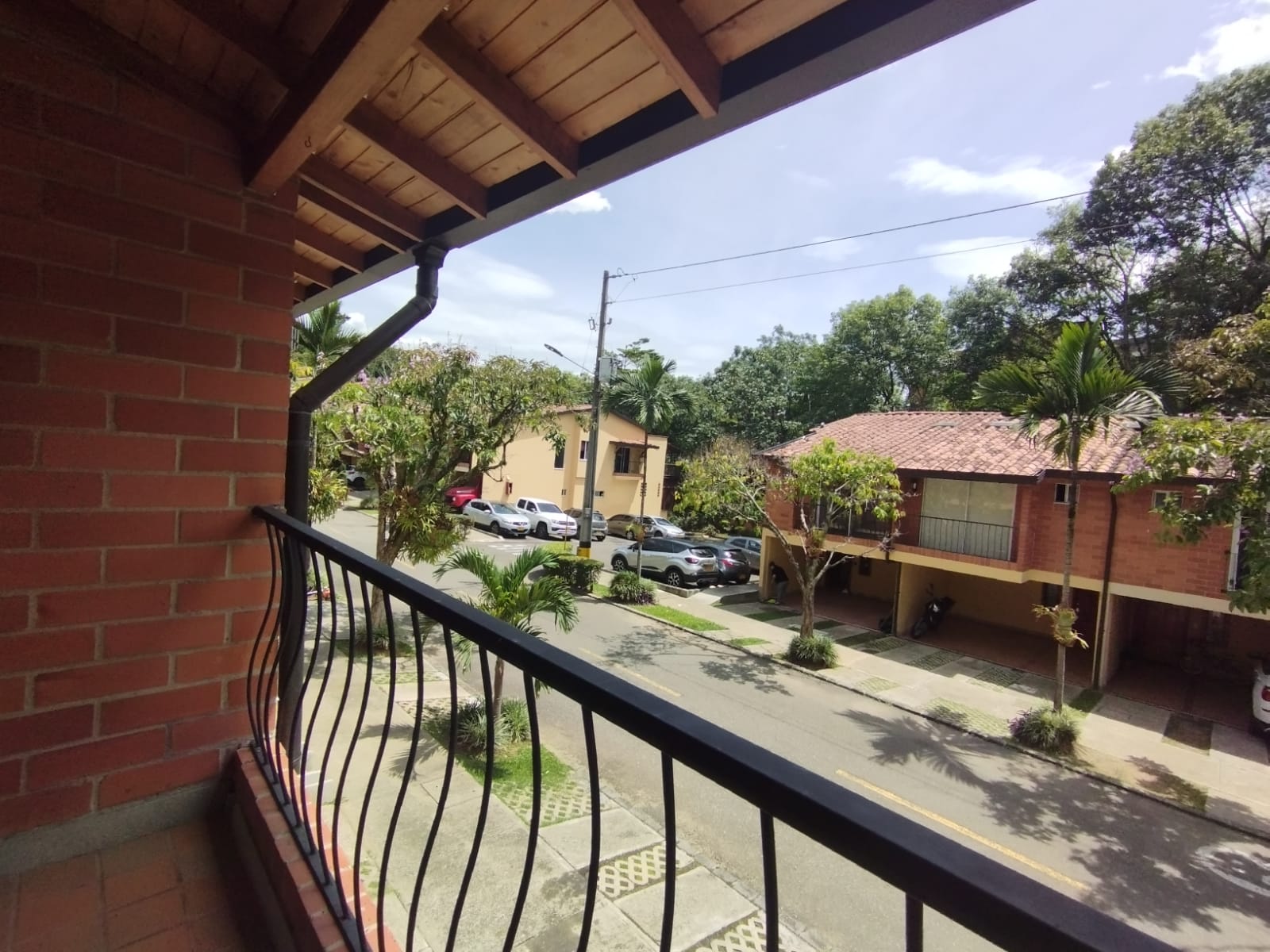 Casa para la venta en Envigado