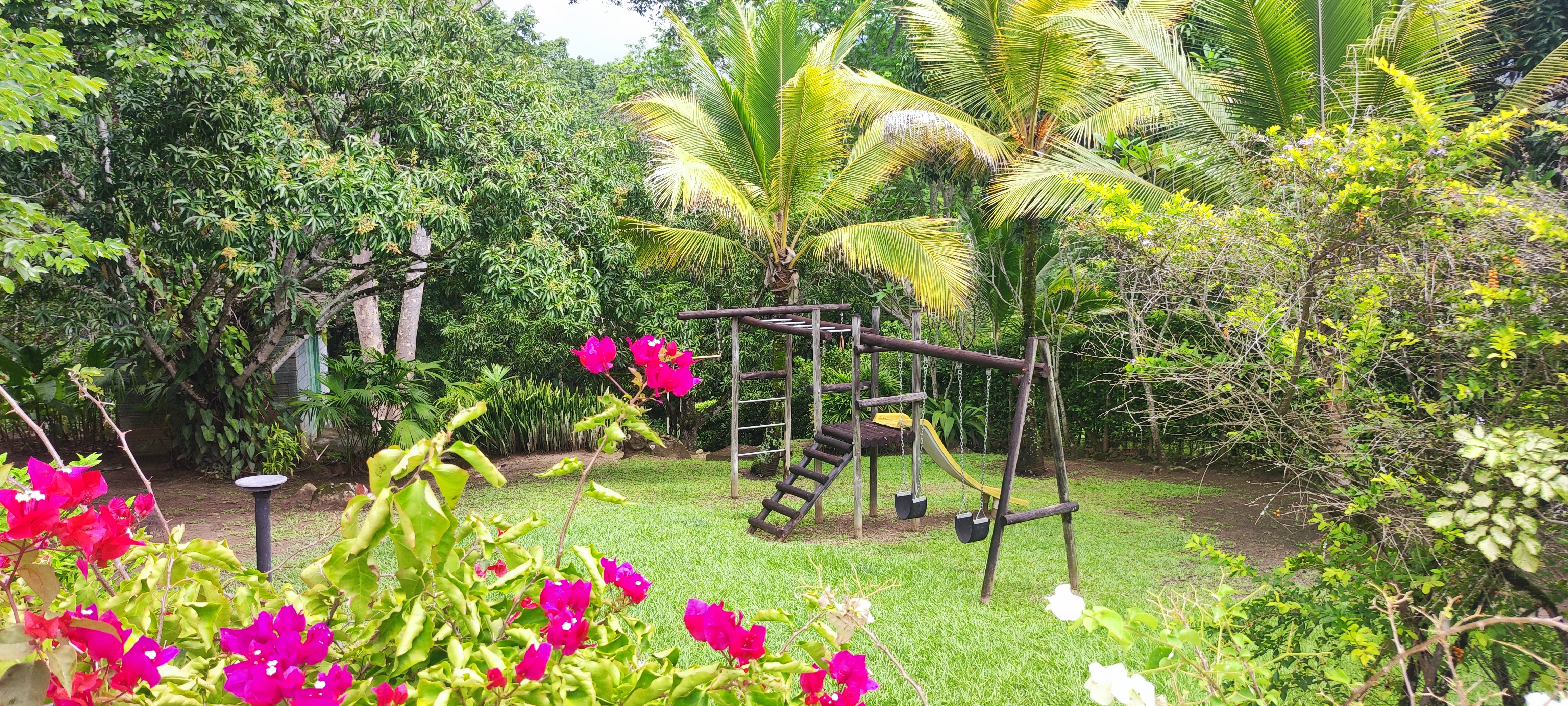 Venta de finca en San Jeronimo El Hato