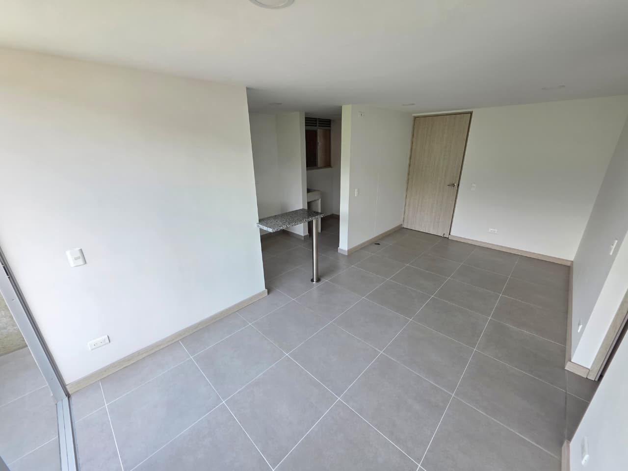 Apartamento en venta en sabaneta 400 millones