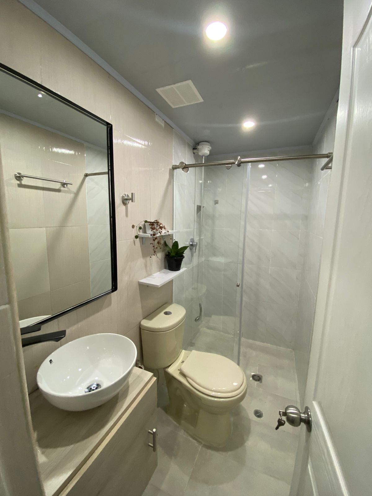 APARTAMENTO EN ARRIENDO EN BELEN LA  NUBIA