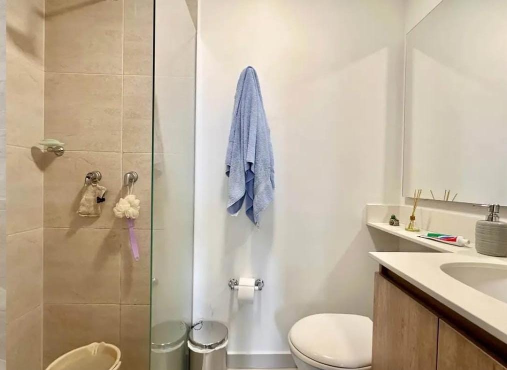 Venta de apartamento en La Estrella Suramerica