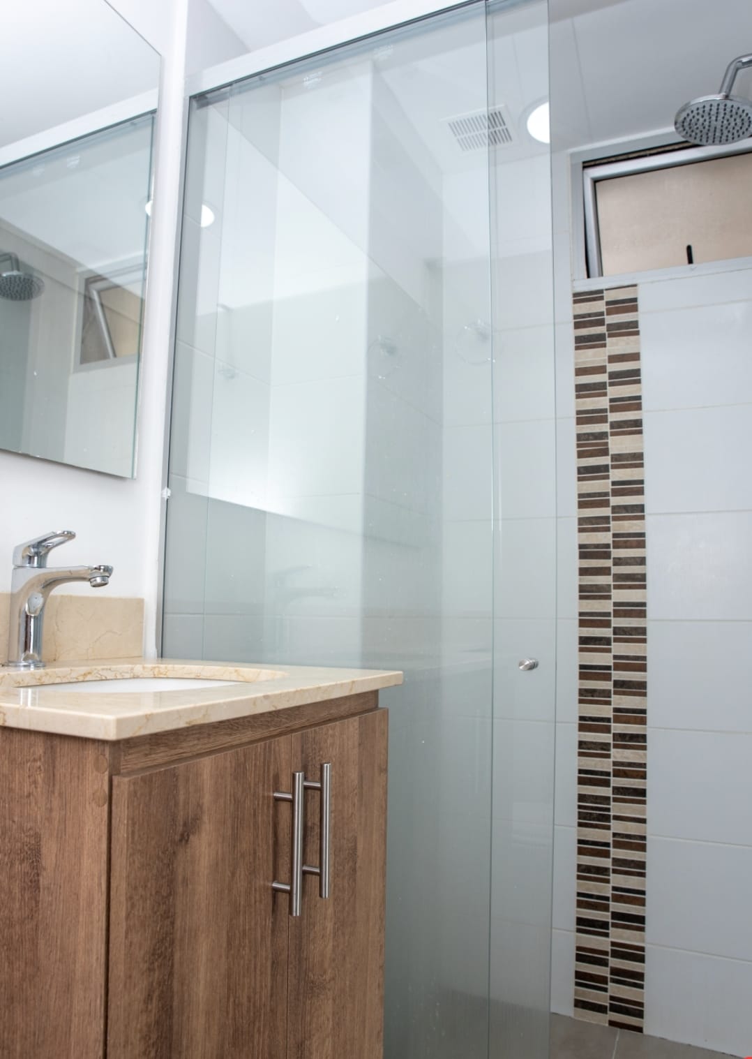 Apartamento nuevo en arriendo en Calasanz Medellin Antioquia