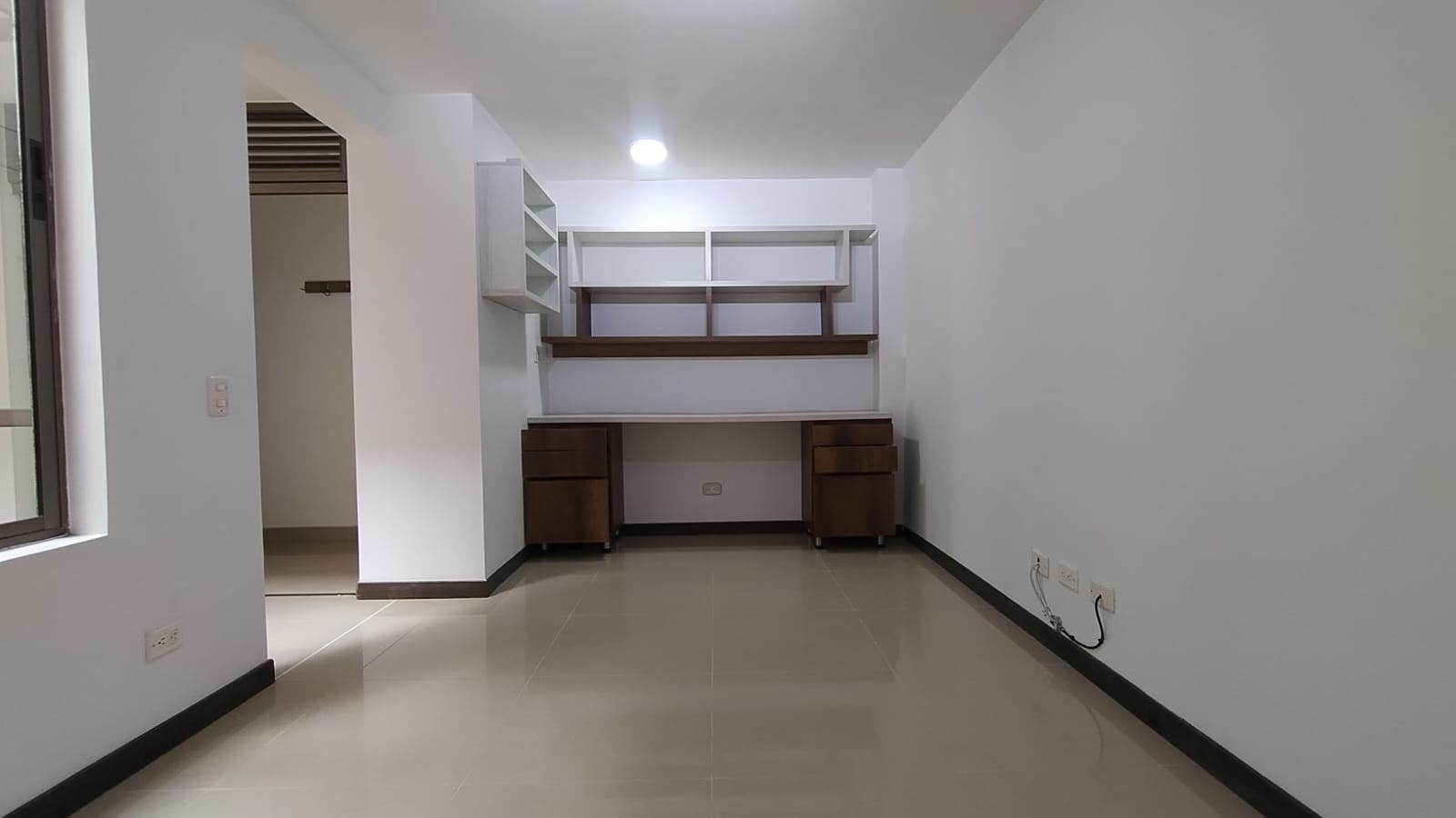 Casa en venta en la Estrella