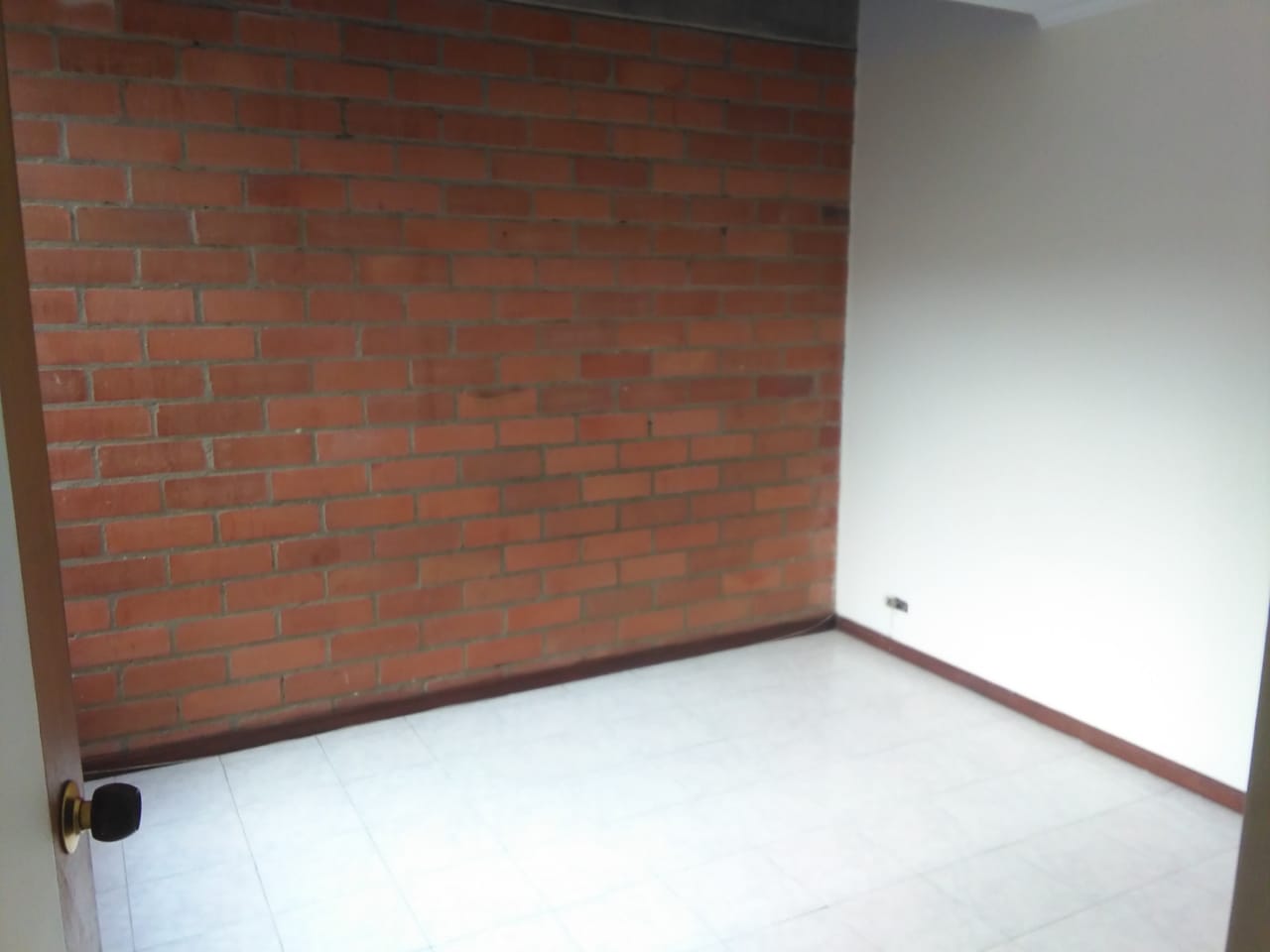 Venta de apartamento en La Estrella Suramerica