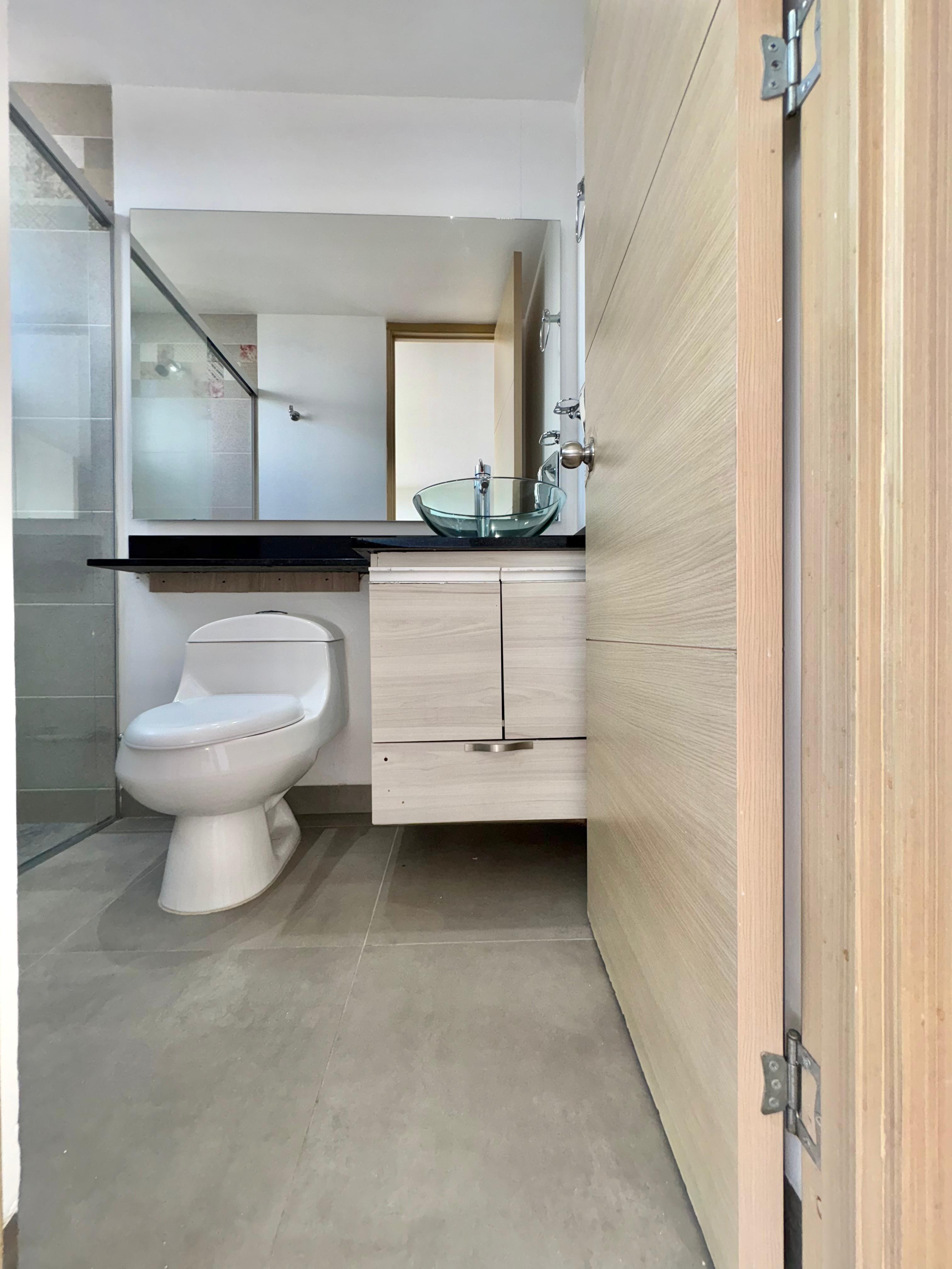 Apartamento en venta Medellin Poblado sector Castropol