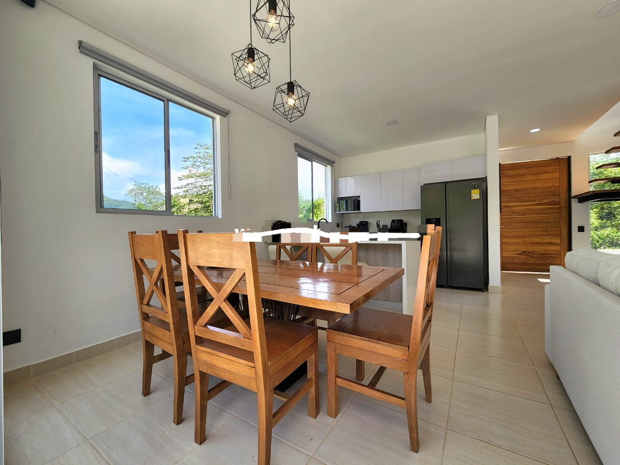 Finca en Venta en Sopetran Antioquia Vereda La Puerta