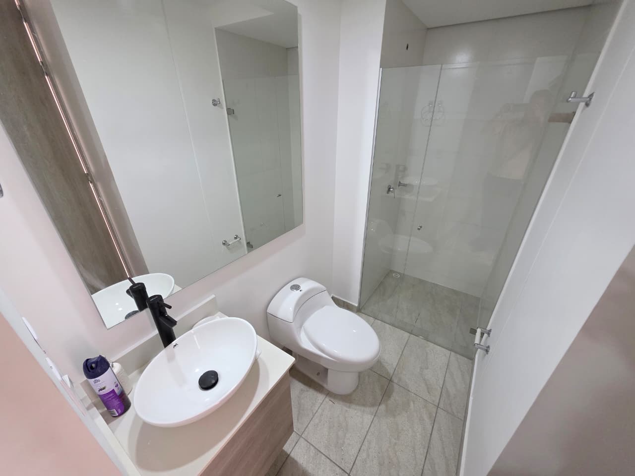 Apartamento en venta las lomitas sabaneta