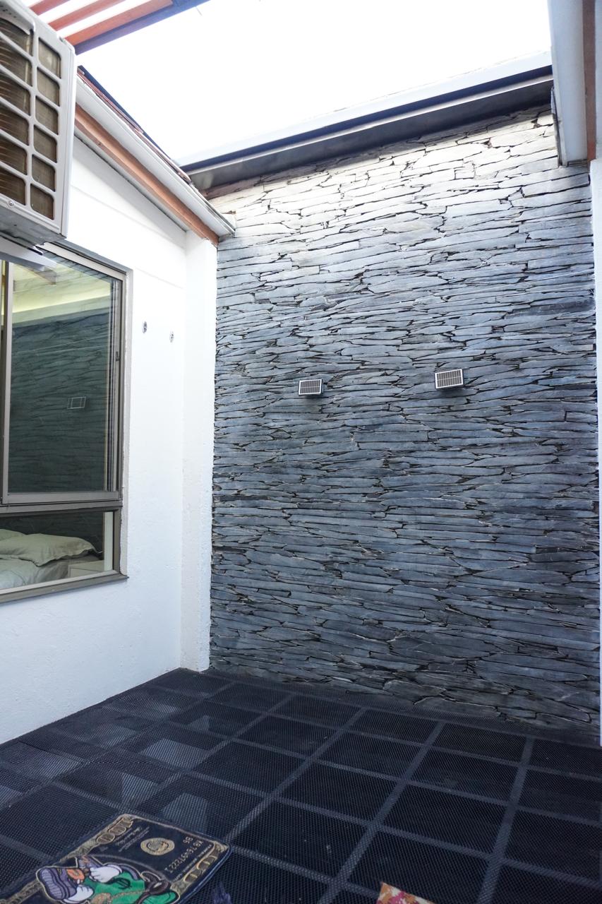 Casa en venta en la Estrella