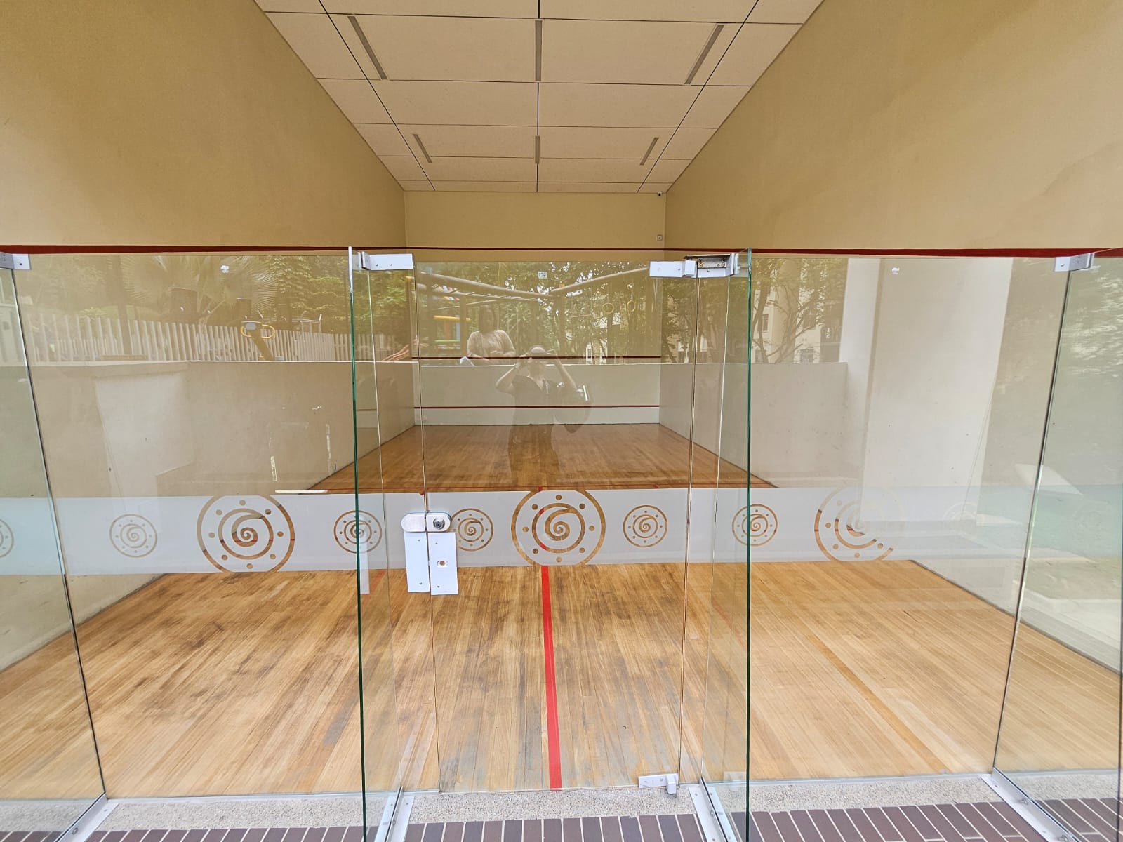 APARTAMENTO EN ARRIENDO CAMINO VERDE ENVIGADO