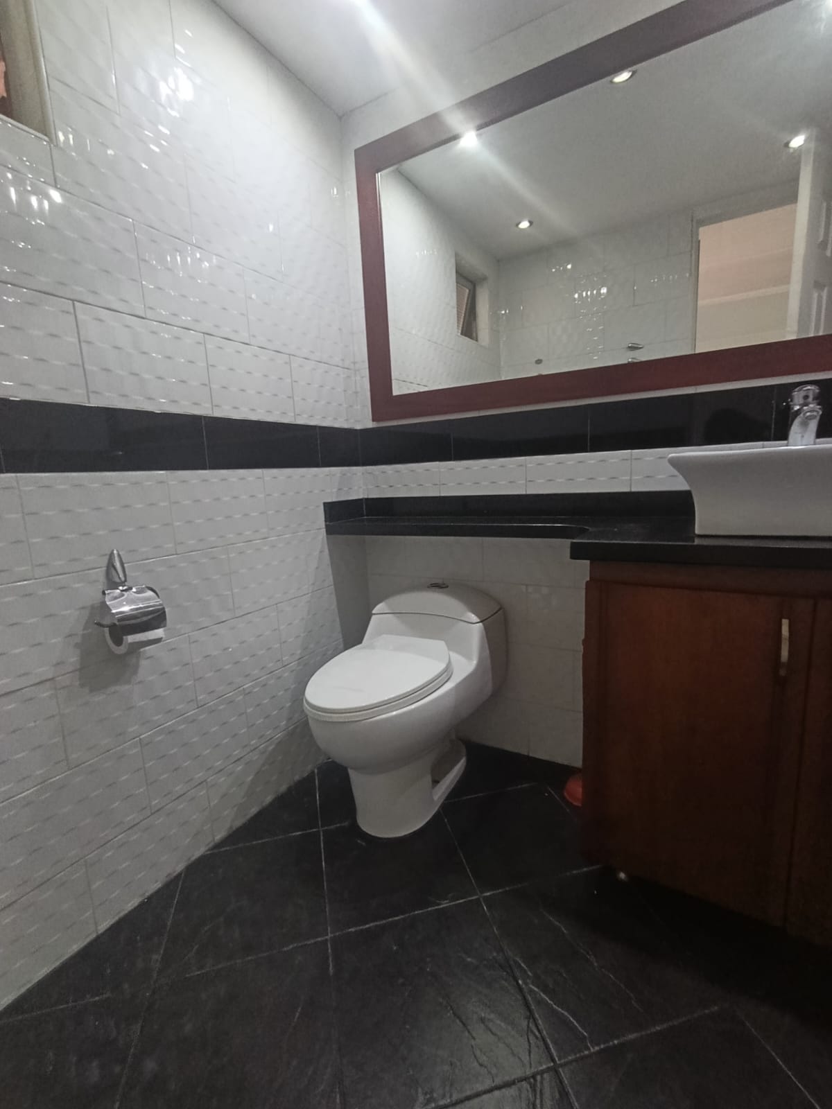 Casa para Arriendo  en La Mota Medellín