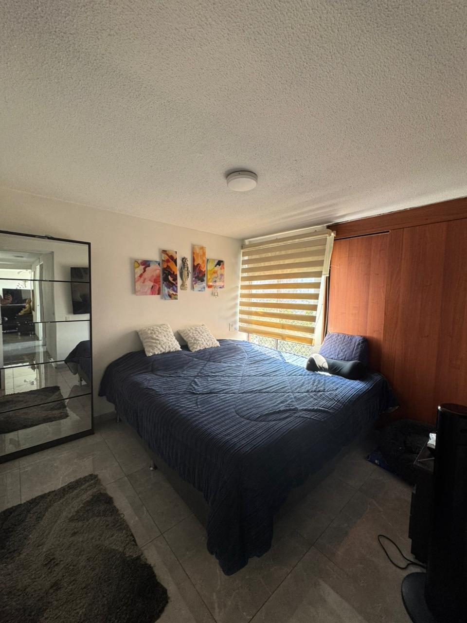 Venta de apartamento en Suramérica, Itaguí