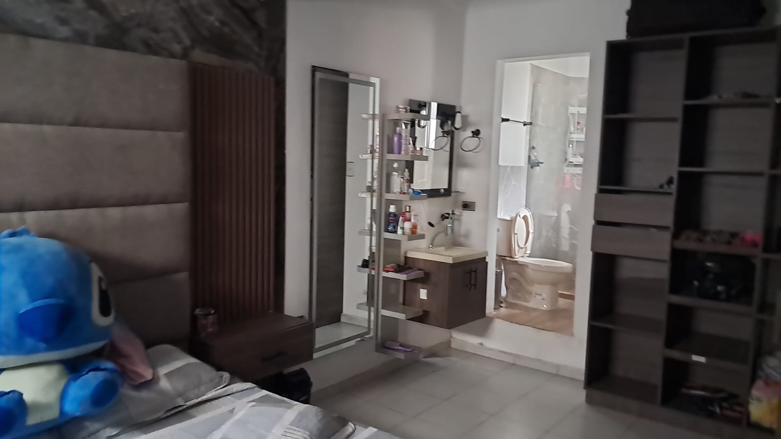 Casa en Venta en Belen Rosales Medellin