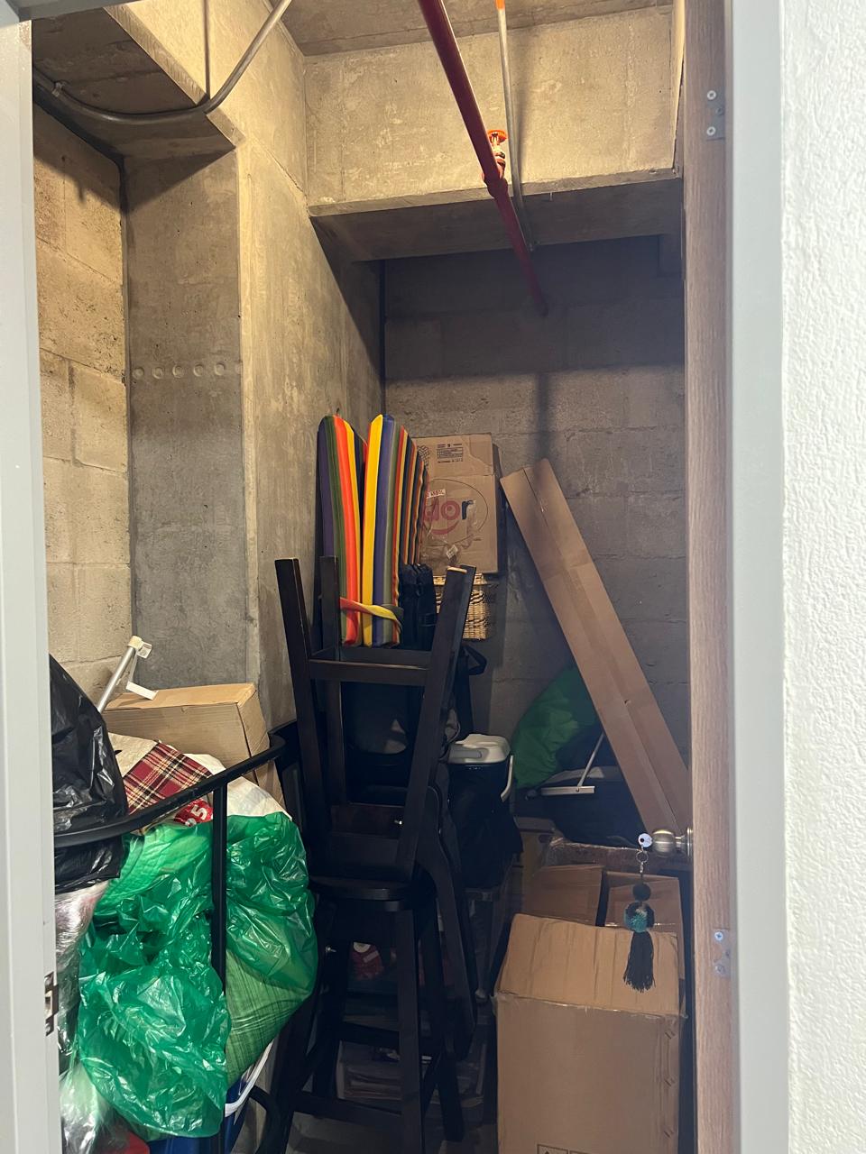 Venta de apartamento en Sabaneta San Remo