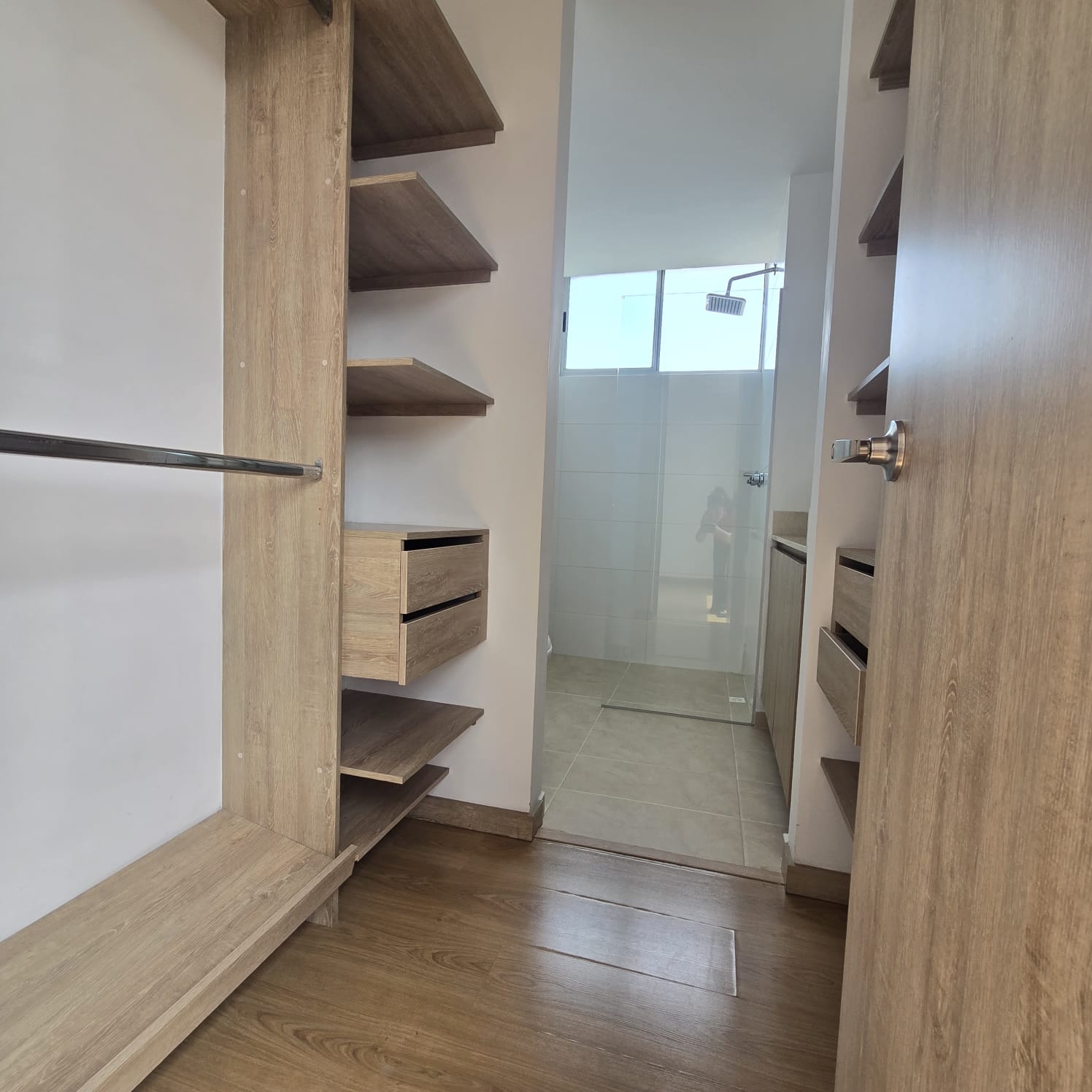 Apartamento para la venta Sabaneta San Remo