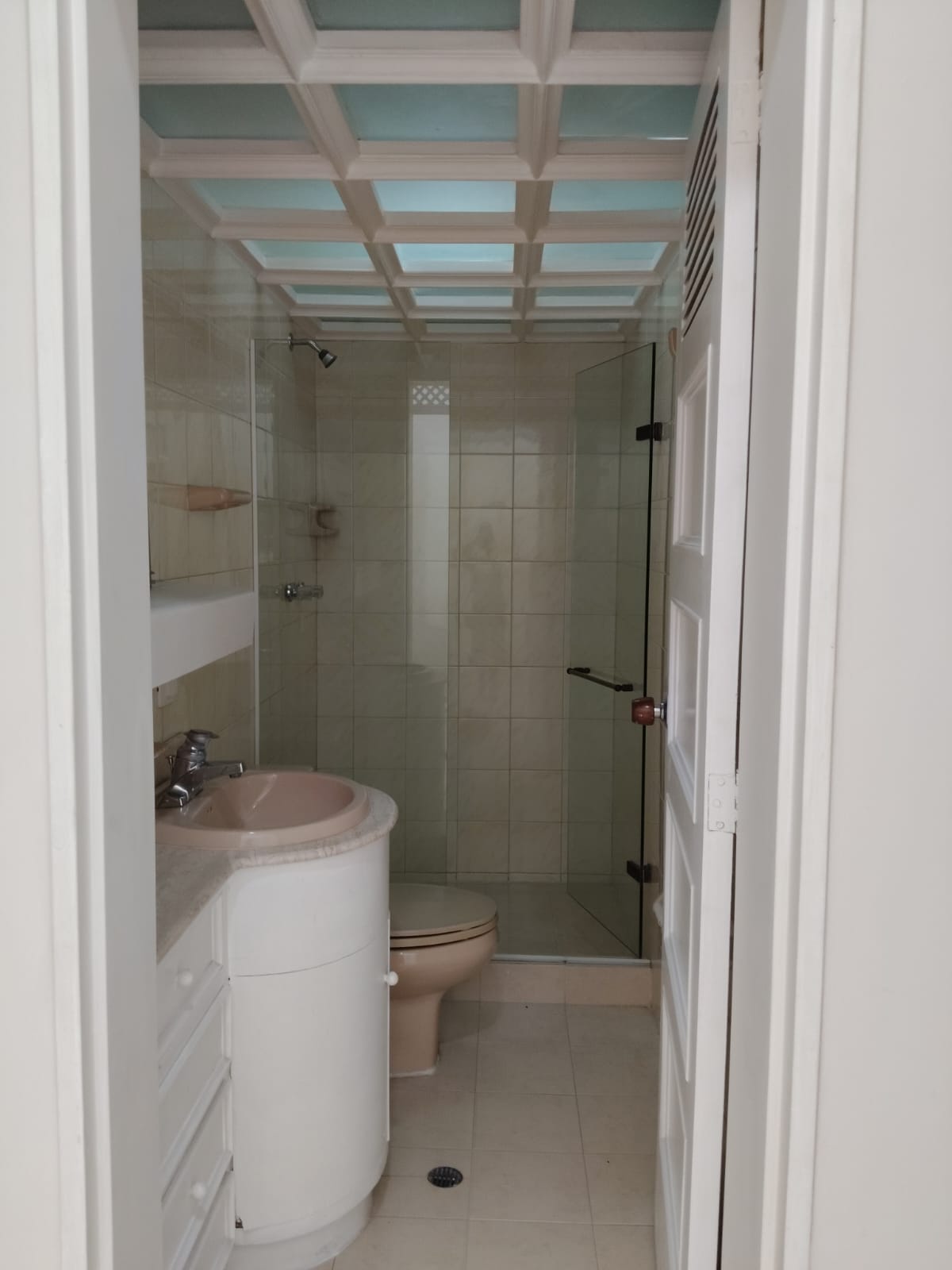 Casa para venta en Medellín laureles