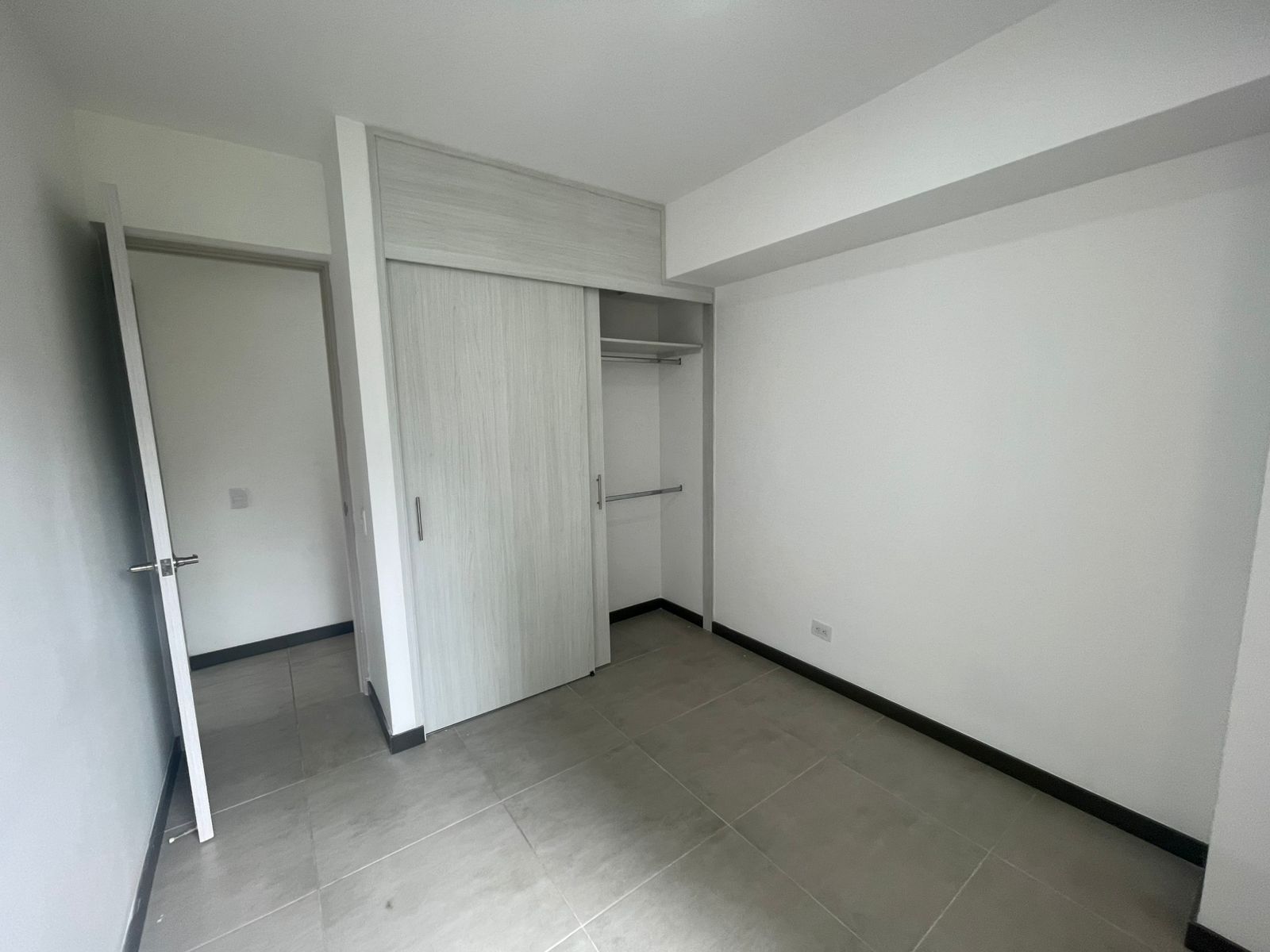 Venta de Apartamento en Sabaneta Las Lomitas