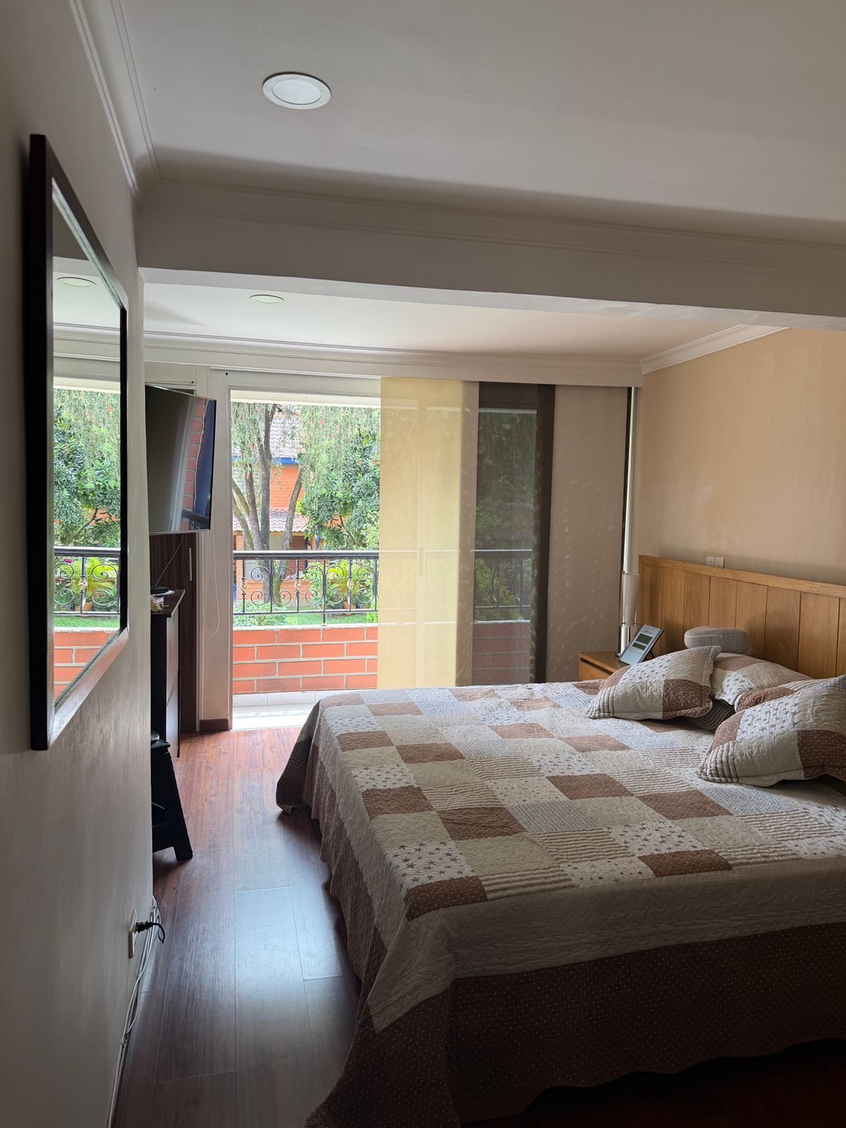 Casa en venta Belen la Mota Medellin