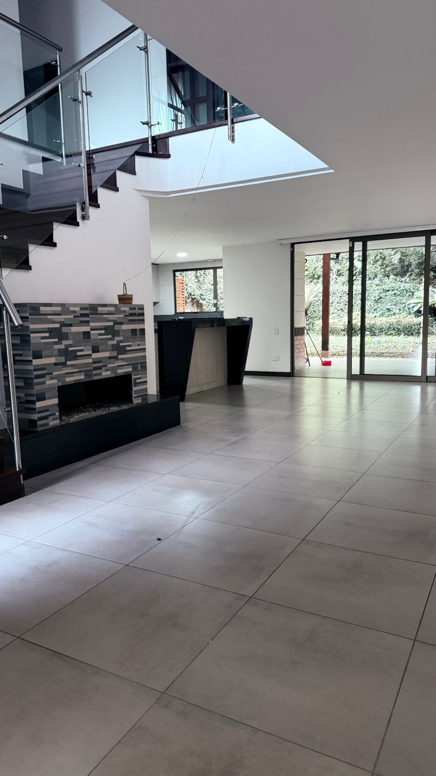 Casa en venta en Envigado Benedictinos