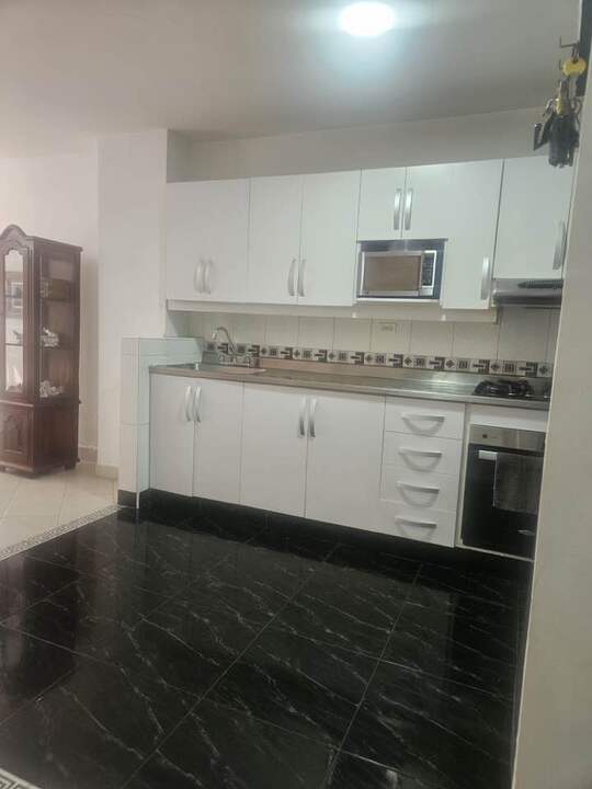 Casa en venta Belén - Fátima- Medellín