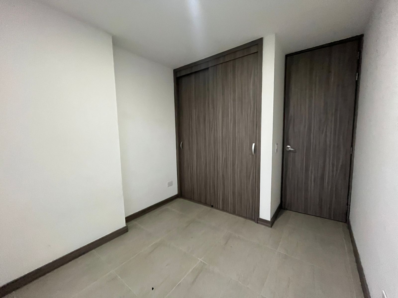 Apartamento en venta en Itagui Viviendas del Sur