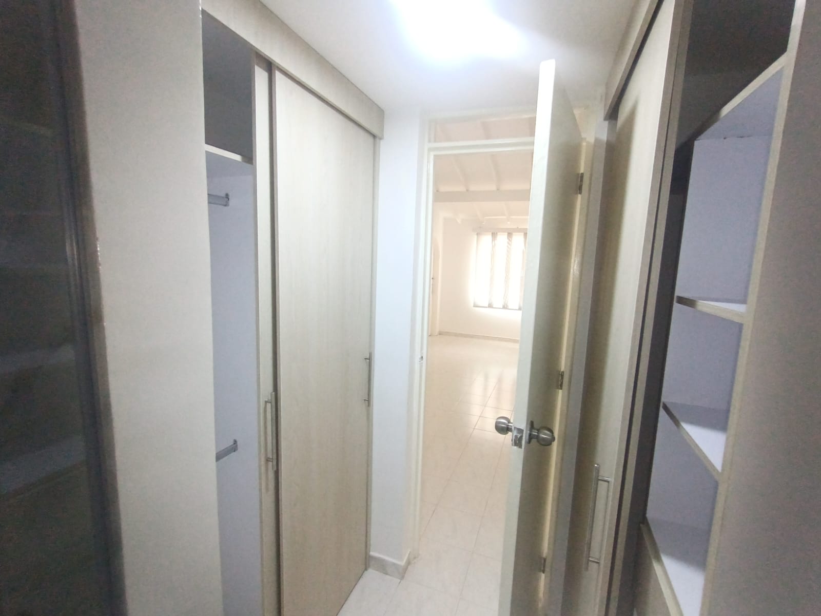 Casa en venta Belen la Mota Medellin