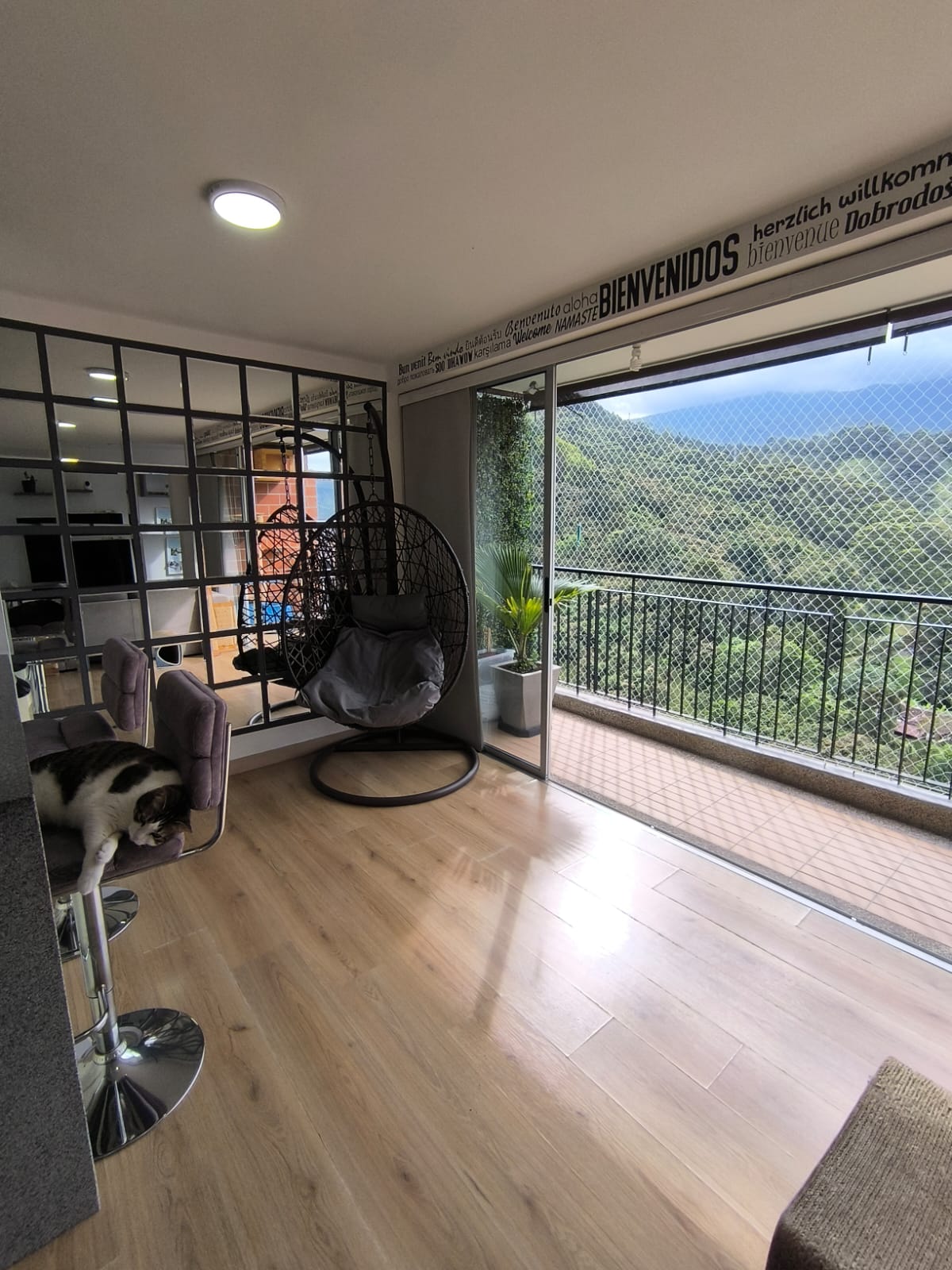 ¡Oportunidad única! Apartamento Para La Venta en Sabaneta