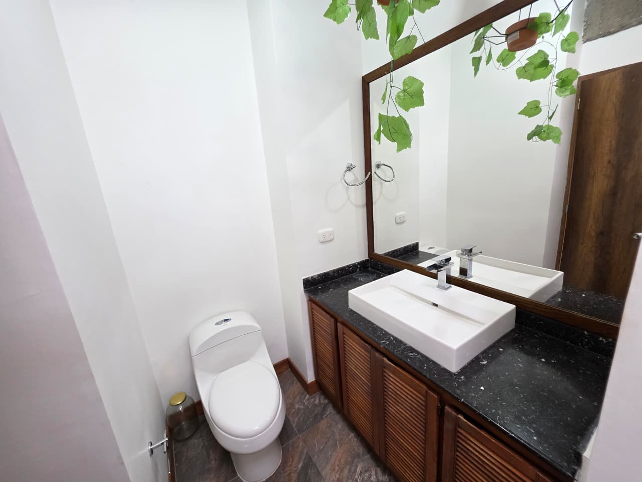 Casa en venta en las brujas envigado