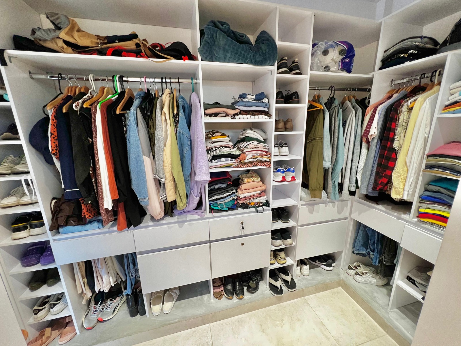 Casa en venta en Envigado Loma del Esmeraldal