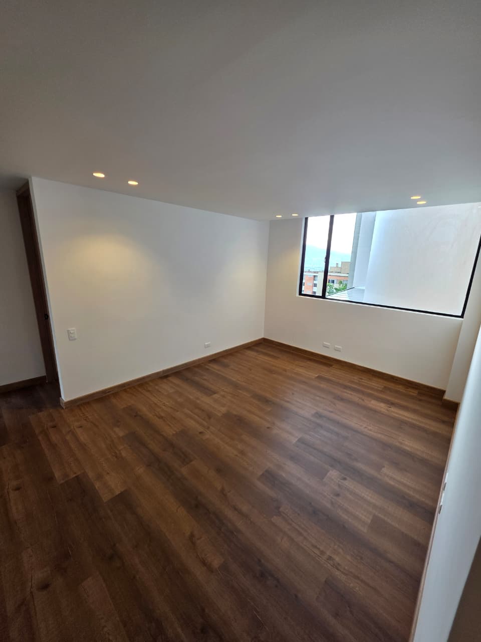 Apartamento para la venta Envigado Antioquia