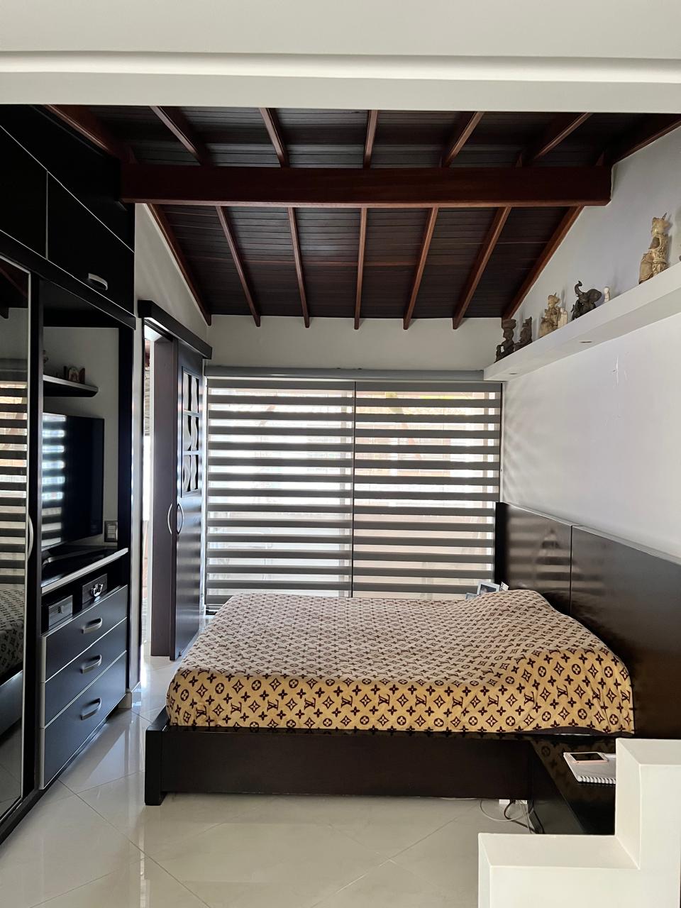 Casa para venta en Belén La Mota